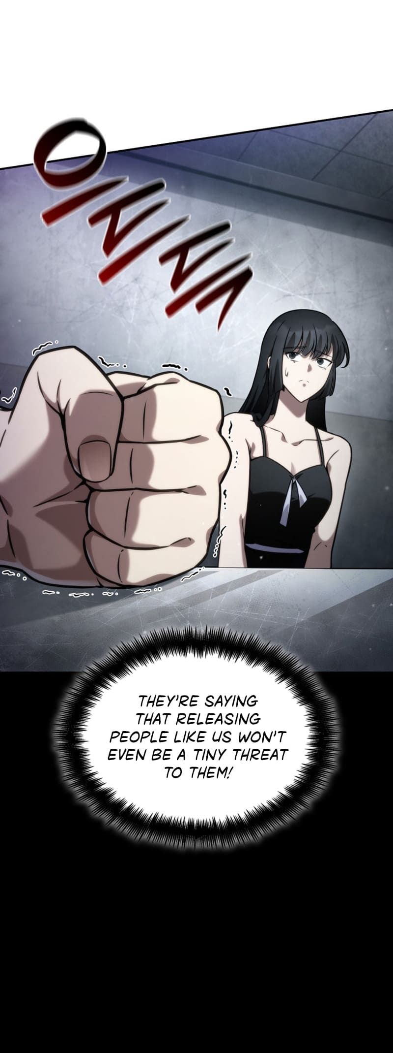 Infinite Mage, Chapter 96 image 34